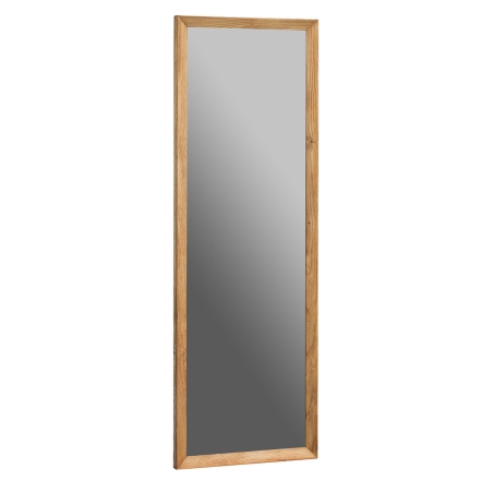 Small mirror type 51 Vigo Wardrobe Dekort