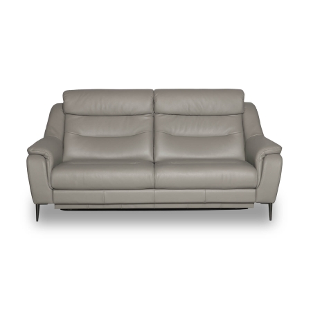 Gladiolus 3RBI2 Vero sofa