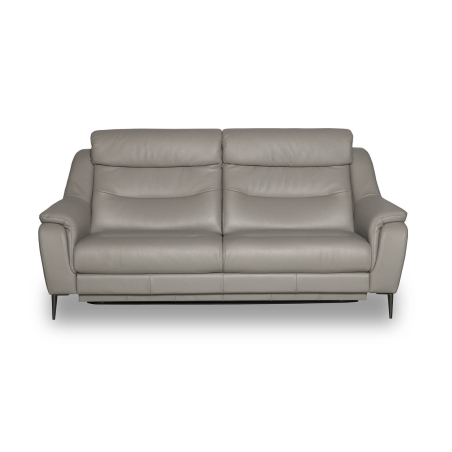 Sofa Gladiolus 3RBI2 Vero