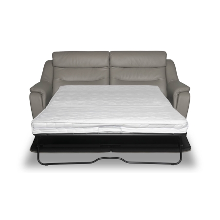 Gladiolus 3RBI2 Vero sofa