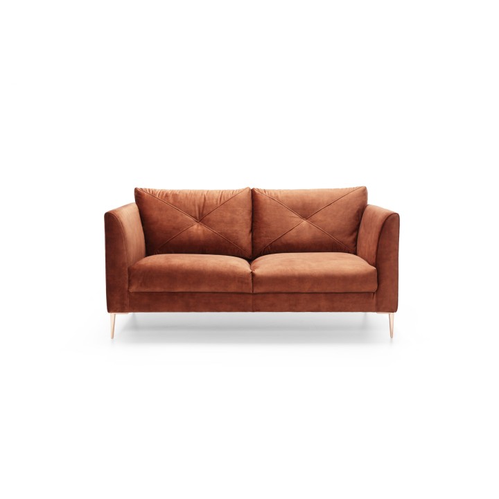 Sofa Farina 2 Etap Sofa