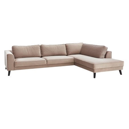 Narożnik Lumber Jack 3-OTM Etap Sofa