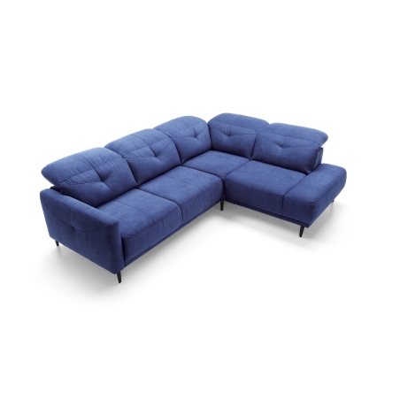Narożnik Sandra Etap Sofa