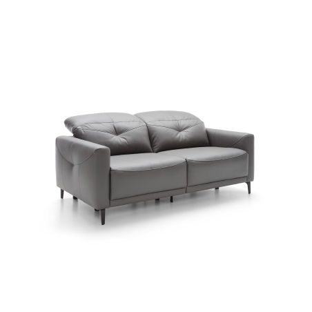 Sofa Sandra 3RF Etap Sofa