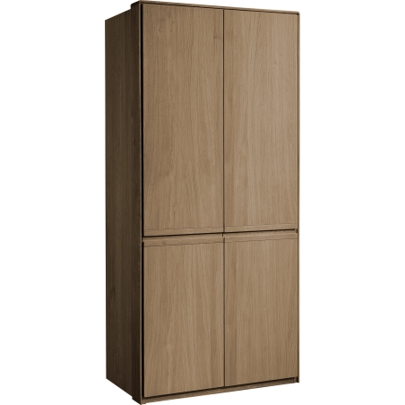 Dekort - Olej Palony