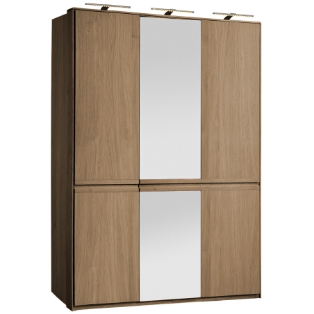 Dekort - Olej Palony