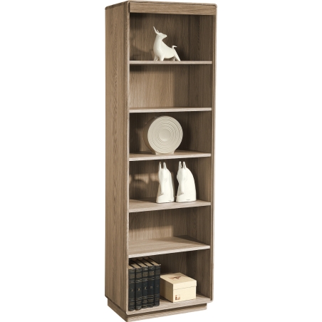 Dekort - Olej Palony