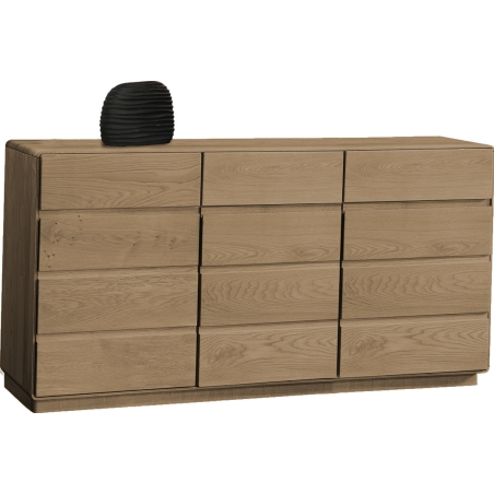 Dekort - Olej Palony