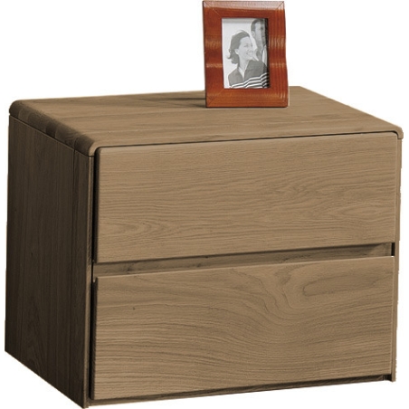 Modyfikatory - Proponowana kombinacja, Dekort - Olej Palony