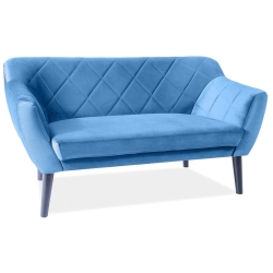 Kolor tapicerki: navy blue Typ: Proposed combination 