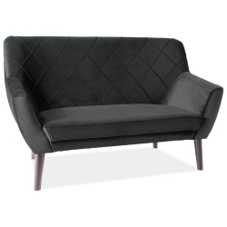 Kolor tapicerki: shades of black Typ: Proposed combination 