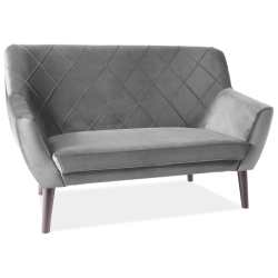 Kolor tapicerki: shades of grey Typ: Proposed combination 
