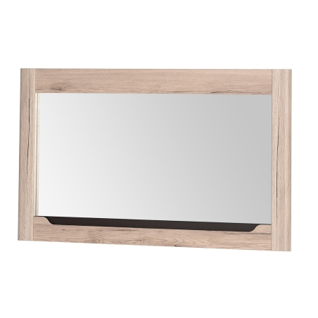 Mirror Type 30 Desjo Szynaka Meble