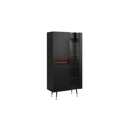90 ARTE Lissy cabinet