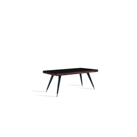 ARTE Lissy bench 120