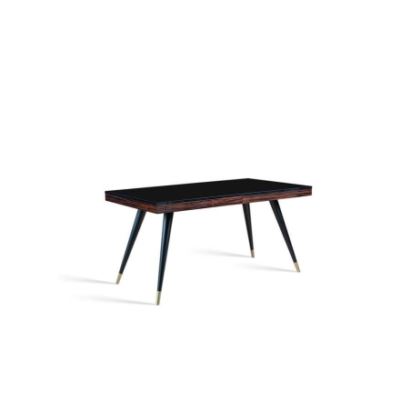 Table 160-254 ARTE Lissy