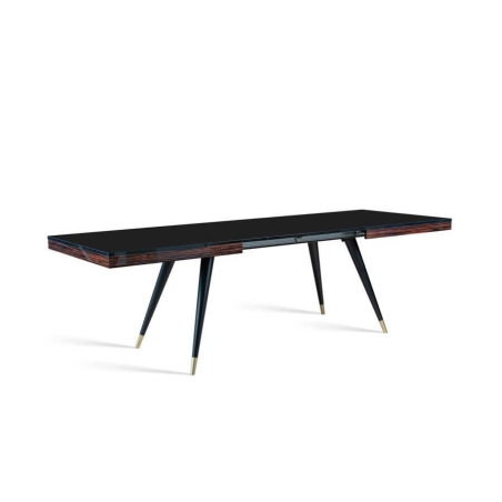 Table 160-254 ARTE Lissy