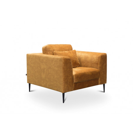 Luzi Fotel Etap Sofa