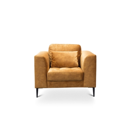 Luzi Armchair Etap Sofa