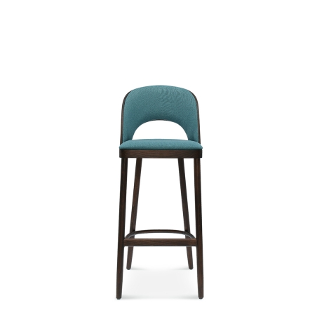 Amada bar stool BST-1413 A Oak Fameg