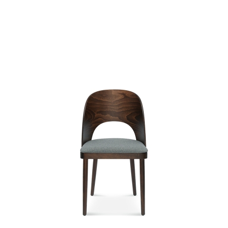Avola chair A-1411 Oak Fameg