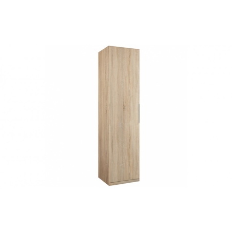 Wardrobe Cadixo CDXS81 Forte