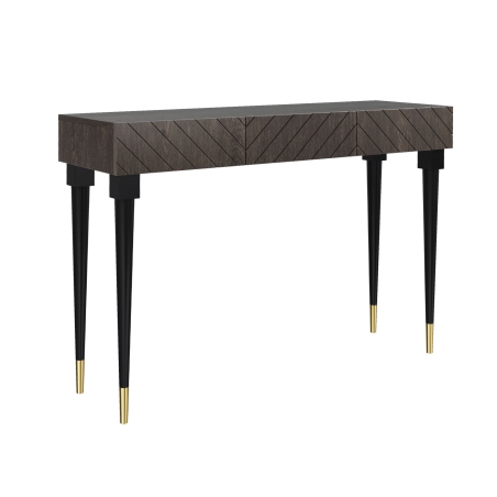 Console 120 Elegance Lissy