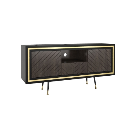 TV cabinet 155 Elegance Lissy