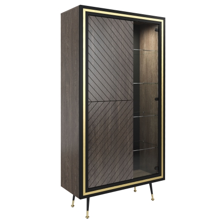 100 Elegance Lissy cabinet