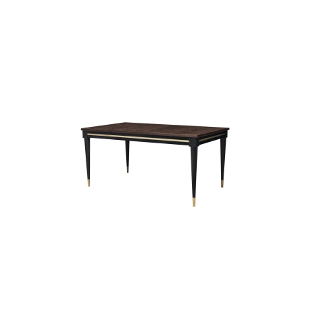 Bench 120 Elegance Lissy