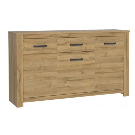 Havanna chest of drawers HVNK232 Forte