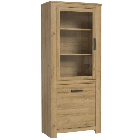 Havanna left-hand cabinet HVNV711L Forte