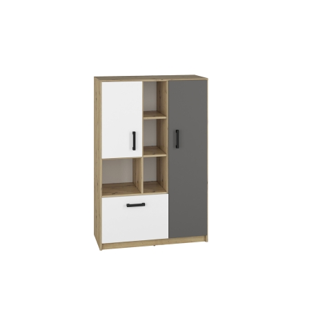 Shelving FINI 05 ML Furniture