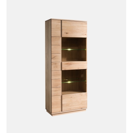 Limera Cabinet I L/P Zakor