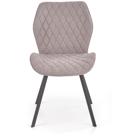 K360 chair ash Halmar