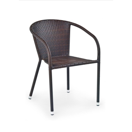 Midas garden chair Halmar