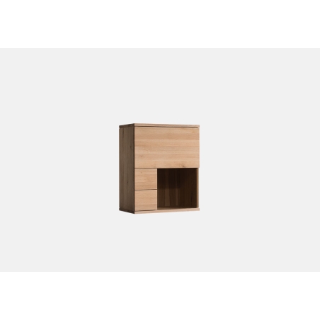 Limera I Zakor Hanging Cabinet