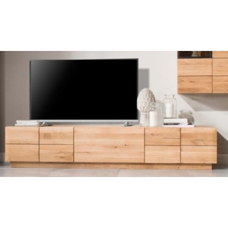 Merano large RTV cabinet Zakor
