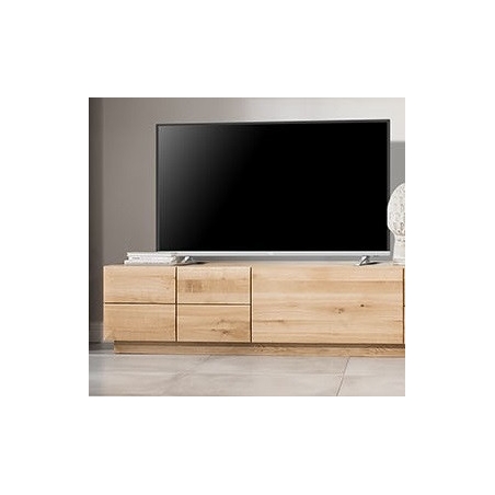 Merano small RTV cabinet Zakor
