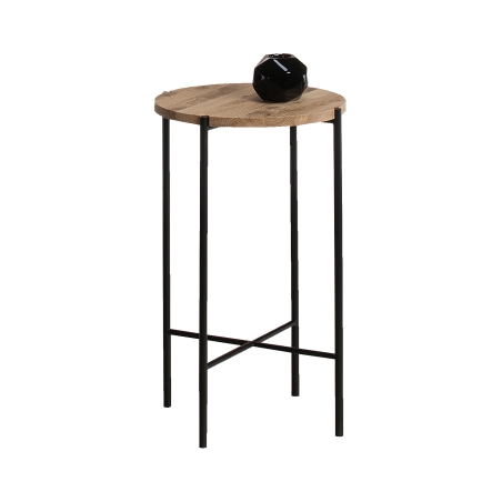 Table Decore 40x40 cm DEC.275 Krysiak Meble