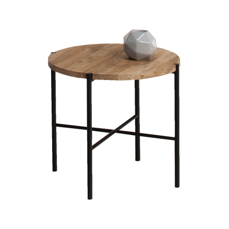 Decore 45x45 cm table DEC.276 Krysiak Meble