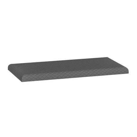 Blanco seat ML Furniture