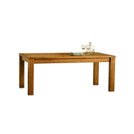 Dekort - Olej Bursztyn