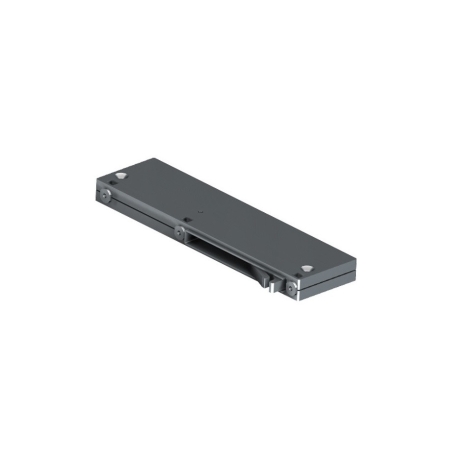 Cabinet door brake Dalate IZH06 Forte