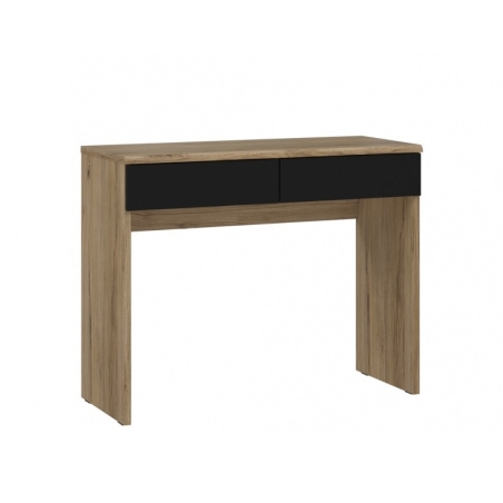 Dalate Toilette DQLT321-M368 Forte