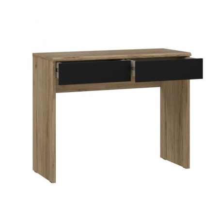 Dalate Toilette DQLT321-M368 Forte