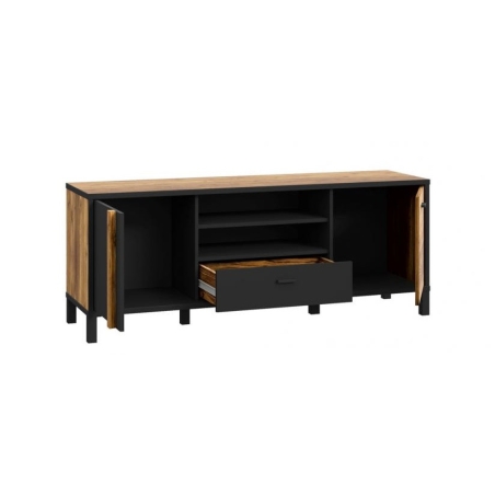 RTV cabinet Hayato HYTT231R-M215 Forte