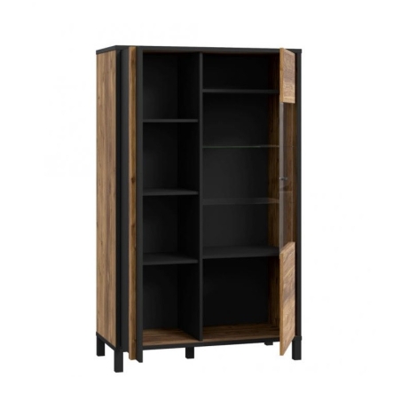 Display case P Hayato HYTV521R-M215 Forte