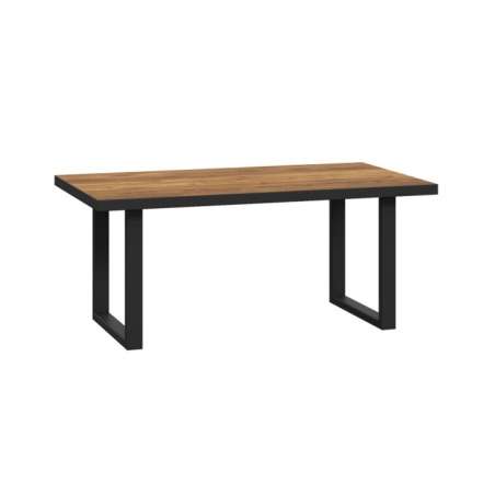 Hayato occasional table OSTT503-M337 Forte