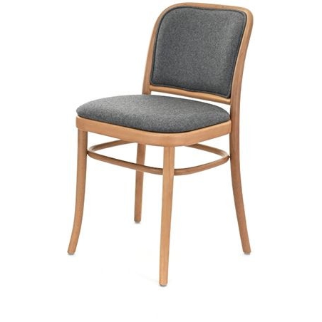 A-811 Fameg chair